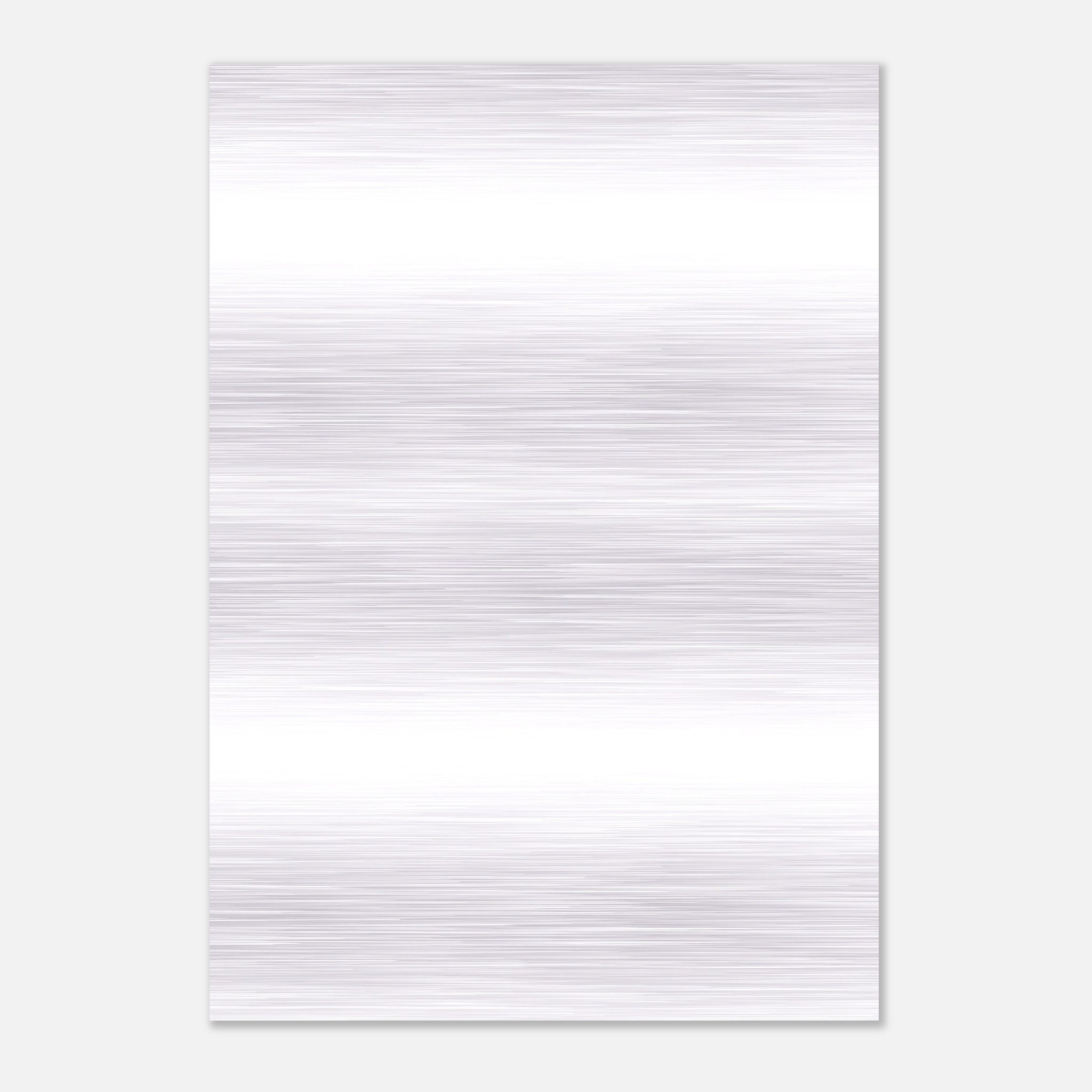 05e401bf-0938-4c65-84ec-fed04133384c